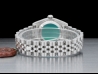 Ролекс (Rolex) Datejust Lady 26 Jubilee Madreperla Mother Of Pearl Roman Dial 179174